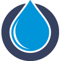 Ejector Pump Installation Pros