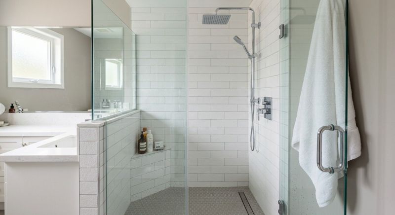 Stamford, CT