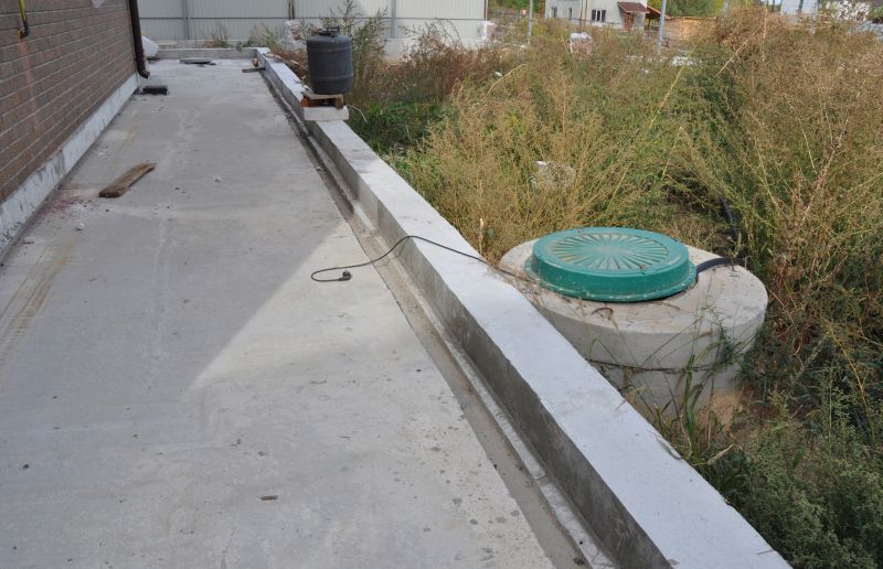 Ejector Pump Installation Costs — Cost of Ejector Pump Installation