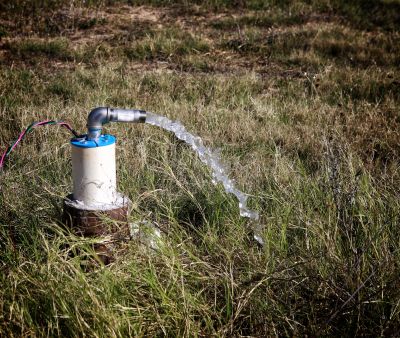 Ejector Pump Installation Costs — Cost of Ejector Pump Installation