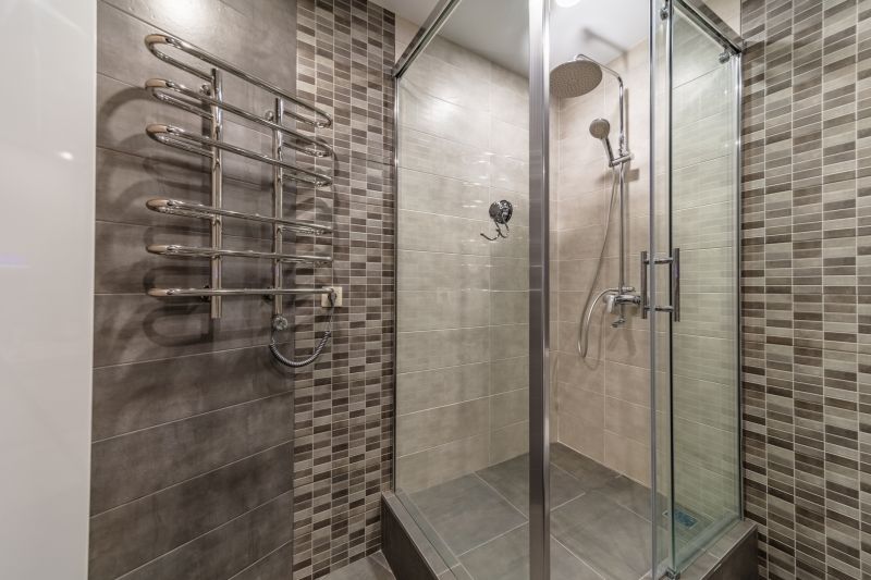 Shower Replacement in Pottstown, PA